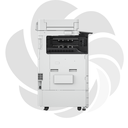 Canon imageRUNNER ADVANCE DX C3930i + DADF-BA1 + Piedestal S3 + Set tonere EXV64 - Multifunctional laser color A3
