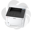 Kyocera ECOSYS P2040dw - Imprimanta laser monocrom A4