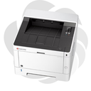 Kyocera ECOSYS P2235dw - Imprimanta laser monocrom A4