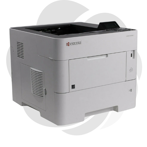 Kyocera ECOSYS P3145dn - Imprimanta laser monocrom A4