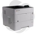 Kyocera ECOSYS P3145dn - Imprimanta laser monocrom A4