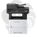 Kyocera ECOSYS M3145dn - Multifunctional laser monocrom A4