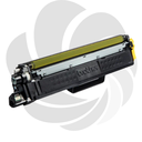 TN243 / TN-243 Yellow - Cartus toner original Brother