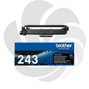 TN243 / TN-243 Black - Cartus toner original Brother