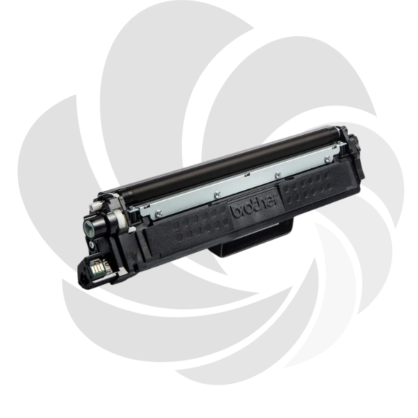 TN243 / TN-243 Black - Cartus toner original Brother