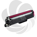 TN243 / TN-243 Magenta - Cartus toner original Brother