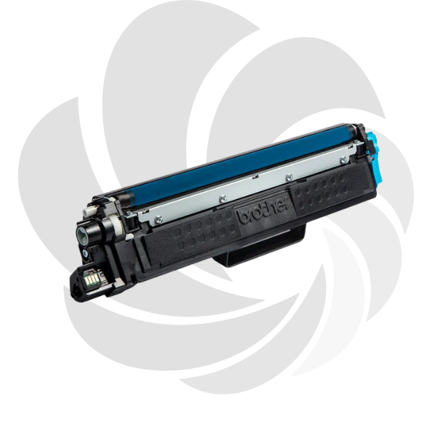 TN243 / TN-243 Cyan - Cartus toner original Brother