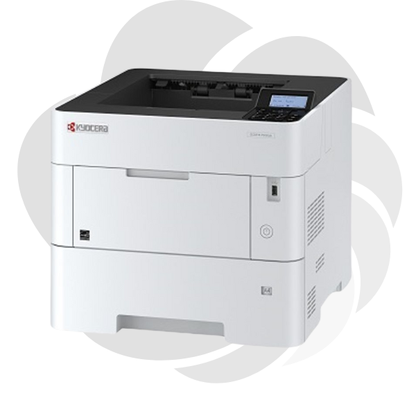 Kyocera ECOSYS P3150dn - Imprimanta laser monocrom A4