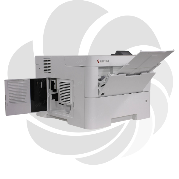 Kyocera ECOSYS P3150dn - Imprimanta laser monocrom A4