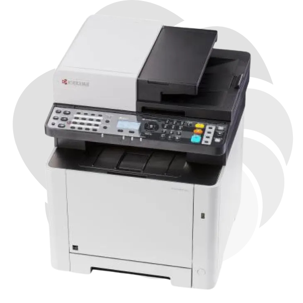 Kyocera ECOSYS M2540dn - Multifunctional laser monocrom A4