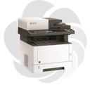 Kyocera ECOSYS M2040dn - Multifunctional laser monocrom A4