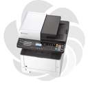 Kyocera ECOSYS M2040dn - Multifunctional laser monocrom A4