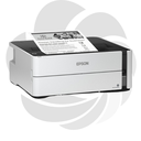 Epson EcoTank M1140 - Imprimanta Inkjet monocrom A4