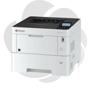 Kyocera ECOSYS P3155dn - Imprimanta laser monocrom A4