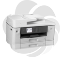 Brother MFC-J3940DW - Multifunctional Inkjet color A3
