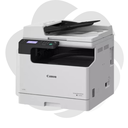 Canon imageRUNNER IR2224if - Multifunctional laser monocrom A3