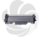 RESIGILAT TN-2590XXL - Cartus toner original Brother