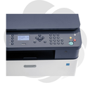 Xerox® WorkCentre® B1022 - Mutifunctional laser monocrom A3