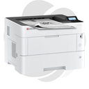 Kyocera ECOSYS P4140dn - Imprimanta laser monocrom A3