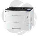 Kyocera ECOSYS P4140dn - Imprimanta laser monocrom A3