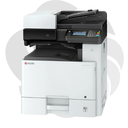 Kyocera ECOSYS M8130cidn - Multifunctional laser color A3