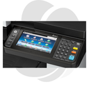 Kyocera ECOSYS M8130cidn - Multifunctional laser color A3
