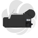 Canon imagePROGRAF TM-240 - Plotter A1