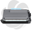 TNP-76 - Cartus toner original Konica Minolta pentru Bizhub 4000i / Bizhub 4020i