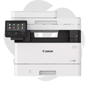 SET CANON i-SENSYS X 1238iF II +TONER CRG-T08