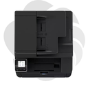 RESIGILAT Konica Minolta Bizhub C3120i - Multifunctional laser color A4