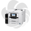 Epson EcoTank L15180 - Multifunctional Inkjet color A3