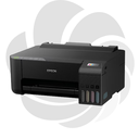 Epson EcoTank L1270 - Imprimanta Inkjet color A4
