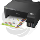 Epson EcoTank L1270 - Imprimanta Inkjet color A4