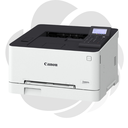 CANON i-SENSYS LBP631Cw - Imprimanta laser color A4
