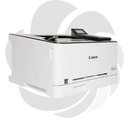 Imprimanta laser color Canon LBP633CDW, A4, duplex, USB 2.0, Wi-Fi, 21 ppm