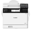 Multifunctional laser color Canon MF752CDW
