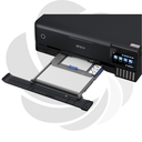 Epson EcoTank L8180 - Multifunctional Inkjet color A3+