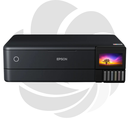Epson EcoTank L8180 - Multifunctional Inkjet color A3+