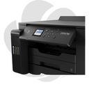 Epson EcoTank L11160 - Imprimanta Inkjet color A3+