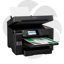 Epson EcoTank L6570 - Multifunctional Inkjet color A4