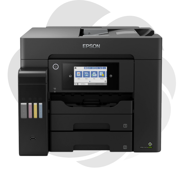 Epson EcoTank L6570 - Multifunctional Inkjet color A4
