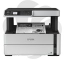 Epson EcoTank M2170 - Multifunctional Inkjet monocrom A4