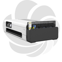 Canon imagePROGRAF TC-20 - Plotter A1