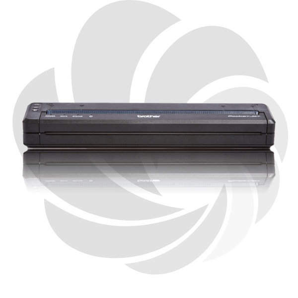 Imprimanta termica portabila Brother PJ-762, A4 , PJ762Z1