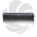 Imprimanta termica portabila Brother PJ-762, A4 , PJ762Z1