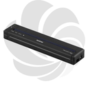 Imprimanta termica portabila Brother PJ-762, A4 , PJ762Z1