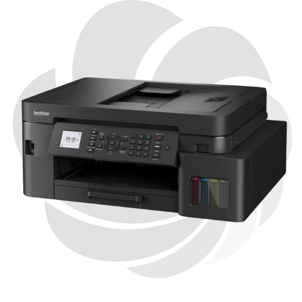 Brother MFC-T930DW - Multifunctional Inkjet color A4 InkBenefit Plus