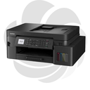 Brother MFC-T930DW - Multifunctional Inkjet color A4 InkBenefit Plus