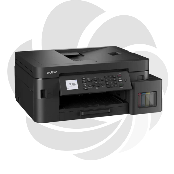 Brother MFC-T930DW - Multifunctional Inkjet color A4 InkBenefit Plus
