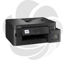 Brother MFC-T930DW - Multifunctional Inkjet color A4 InkBenefit Plus